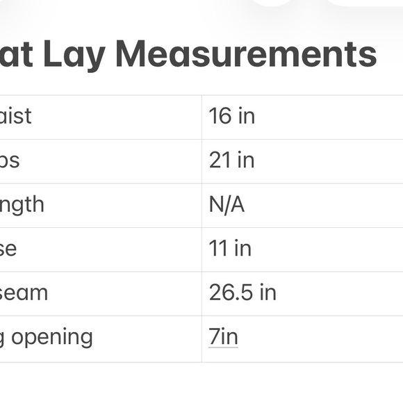 Everlane The Summer Jean Relaxed Fit Light Blue Women's Ankle Jeans Size 30 - Picture 11 of 11